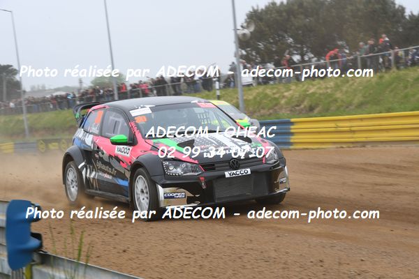 http://v2.adecom-photo.com/images//1.RALLYCROSS/2023/3_RALLYCROSS_LESSAY_2023/SUPERCAR/BRINET_Jack/28A_7783.JPG