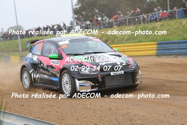 http://v2.adecom-photo.com/images//1.RALLYCROSS/2023/3_RALLYCROSS_LESSAY_2023/SUPERCAR/BRINET_Jack/28A_7784.JPG