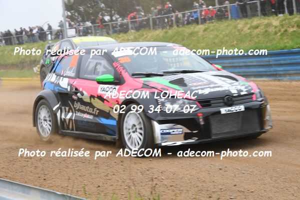 http://v2.adecom-photo.com/images//1.RALLYCROSS/2023/3_RALLYCROSS_LESSAY_2023/SUPERCAR/BRINET_Jack/28A_7785.JPG