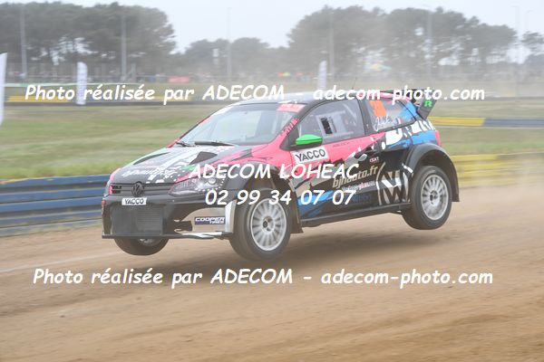 http://v2.adecom-photo.com/images//1.RALLYCROSS/2023/3_RALLYCROSS_LESSAY_2023/SUPERCAR/BRINET_Jack/28A_8580.JPG