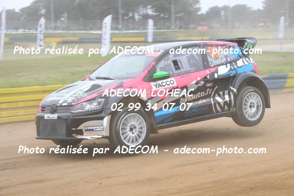 http://v2.adecom-photo.com/images//1.RALLYCROSS/2023/3_RALLYCROSS_LESSAY_2023/SUPERCAR/BRINET_Jack/28A_8581.JPG