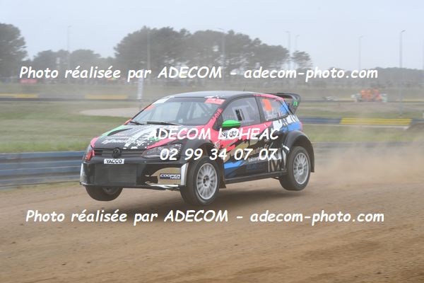 http://v2.adecom-photo.com/images//1.RALLYCROSS/2023/3_RALLYCROSS_LESSAY_2023/SUPERCAR/BRINET_Jack/28A_8600.JPG