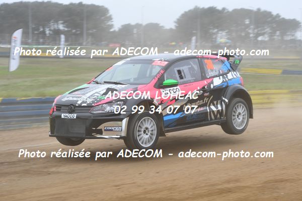 http://v2.adecom-photo.com/images//1.RALLYCROSS/2023/3_RALLYCROSS_LESSAY_2023/SUPERCAR/BRINET_Jack/28A_8601.JPG