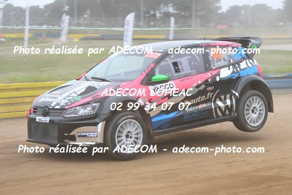 http://v2.adecom-photo.com/images//1.RALLYCROSS/2023/3_RALLYCROSS_LESSAY_2023/SUPERCAR/BRINET_Jack/28A_8602.JPG