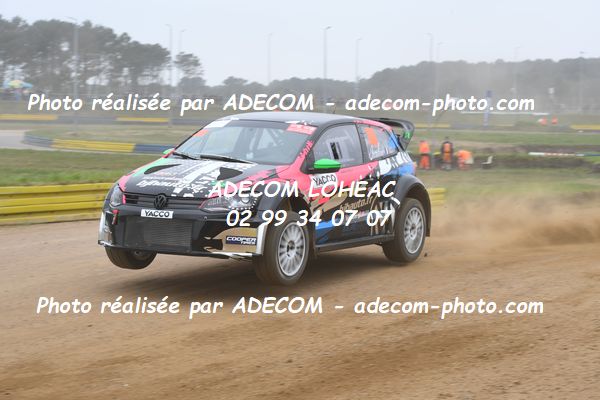 http://v2.adecom-photo.com/images//1.RALLYCROSS/2023/3_RALLYCROSS_LESSAY_2023/SUPERCAR/BRINET_Jack/28A_8624.JPG