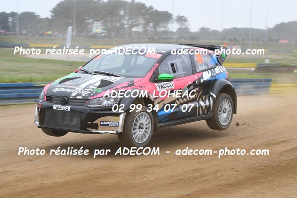 http://v2.adecom-photo.com/images//1.RALLYCROSS/2023/3_RALLYCROSS_LESSAY_2023/SUPERCAR/BRINET_Jack/28A_8625.JPG