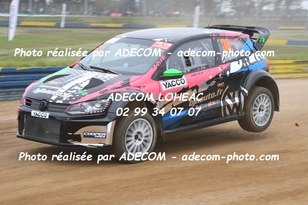 http://v2.adecom-photo.com/images//1.RALLYCROSS/2023/3_RALLYCROSS_LESSAY_2023/SUPERCAR/BRINET_Jack/28A_8626.JPG