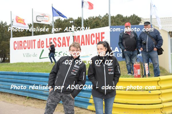 http://v2.adecom-photo.com/images//1.RALLYCROSS/2023/3_RALLYCROSS_LESSAY_2023/SUPERCAR/BRINET_Jack/28E_2320.JPG