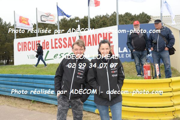 http://v2.adecom-photo.com/images//1.RALLYCROSS/2023/3_RALLYCROSS_LESSAY_2023/SUPERCAR/BRINET_Jack/28E_2321.JPG