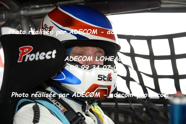 http://v2.adecom-photo.com/images//1.RALLYCROSS/2023/3_RALLYCROSS_LESSAY_2023/SUPERCAR/BRINET_Jack/28E_2438.JPG