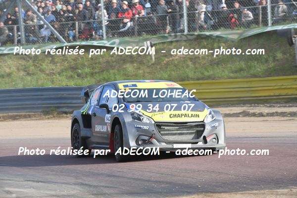 http://v2.adecom-photo.com/images//1.RALLYCROSS/2023/3_RALLYCROSS_LESSAY_2023/SUPERCAR/CHAPALAIN_Erwan/28A_0171.JPG