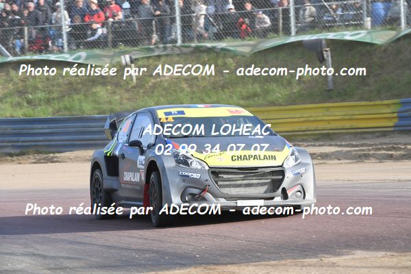 http://v2.adecom-photo.com/images//1.RALLYCROSS/2023/3_RALLYCROSS_LESSAY_2023/SUPERCAR/CHAPALAIN_Erwan/28A_0172.JPG