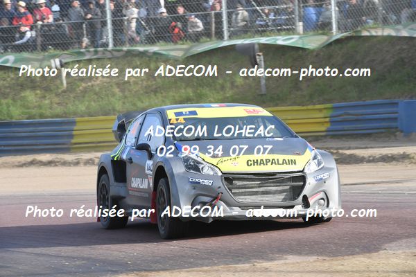 http://v2.adecom-photo.com/images//1.RALLYCROSS/2023/3_RALLYCROSS_LESSAY_2023/SUPERCAR/CHAPALAIN_Erwan/28A_0173.JPG