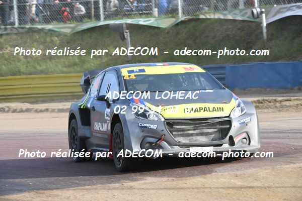 http://v2.adecom-photo.com/images//1.RALLYCROSS/2023/3_RALLYCROSS_LESSAY_2023/SUPERCAR/CHAPALAIN_Erwan/28A_0174.JPG