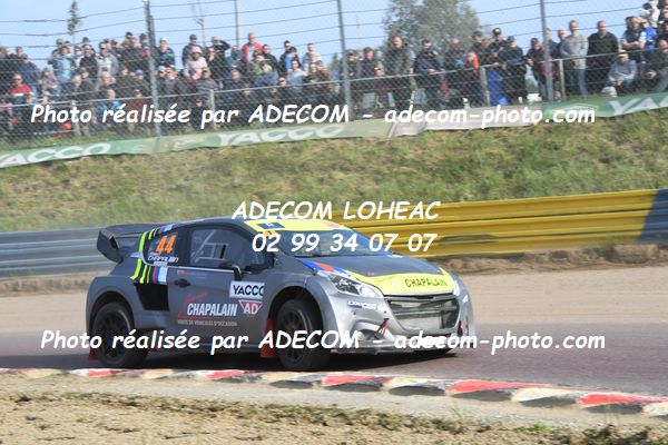 http://v2.adecom-photo.com/images//1.RALLYCROSS/2023/3_RALLYCROSS_LESSAY_2023/SUPERCAR/CHAPALAIN_Erwan/28A_0182.JPG