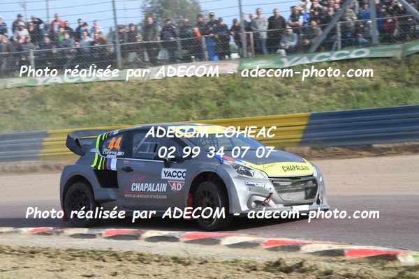 http://v2.adecom-photo.com/images//1.RALLYCROSS/2023/3_RALLYCROSS_LESSAY_2023/SUPERCAR/CHAPALAIN_Erwan/28A_0183.JPG