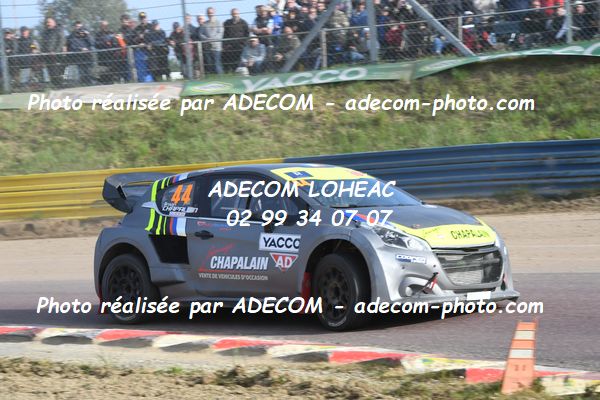 http://v2.adecom-photo.com/images//1.RALLYCROSS/2023/3_RALLYCROSS_LESSAY_2023/SUPERCAR/CHAPALAIN_Erwan/28A_0184.JPG