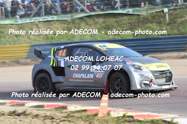 http://v2.adecom-photo.com/images//1.RALLYCROSS/2023/3_RALLYCROSS_LESSAY_2023/SUPERCAR/CHAPALAIN_Erwan/28A_0185.JPG