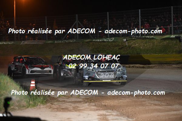 http://v2.adecom-photo.com/images//1.RALLYCROSS/2023/3_RALLYCROSS_LESSAY_2023/SUPERCAR/CHAPALAIN_Erwan/28A_0680.JPG