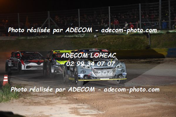 http://v2.adecom-photo.com/images//1.RALLYCROSS/2023/3_RALLYCROSS_LESSAY_2023/SUPERCAR/CHAPALAIN_Erwan/28A_0681.JPG