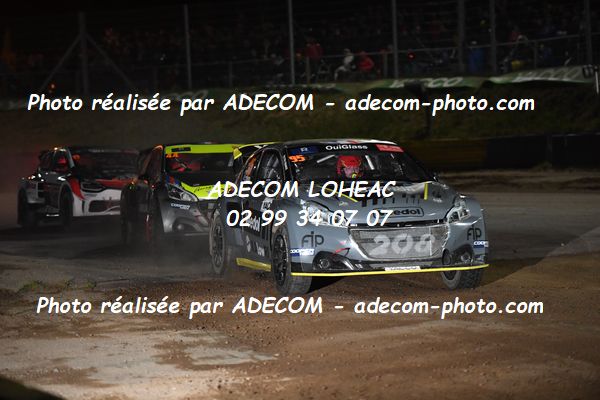 http://v2.adecom-photo.com/images//1.RALLYCROSS/2023/3_RALLYCROSS_LESSAY_2023/SUPERCAR/CHAPALAIN_Erwan/28A_0682.JPG