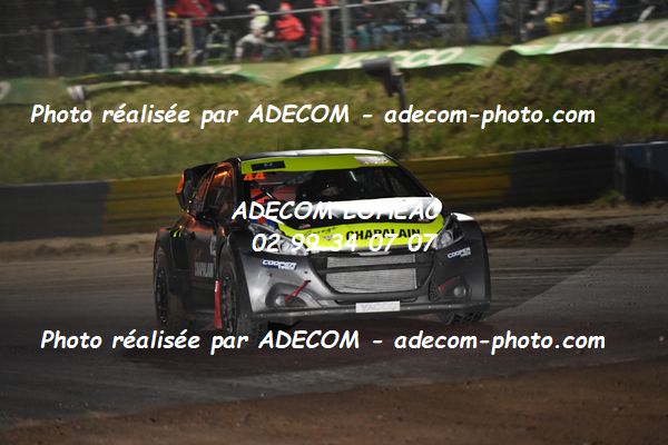 http://v2.adecom-photo.com/images//1.RALLYCROSS/2023/3_RALLYCROSS_LESSAY_2023/SUPERCAR/CHAPALAIN_Erwan/28A_0686.JPG