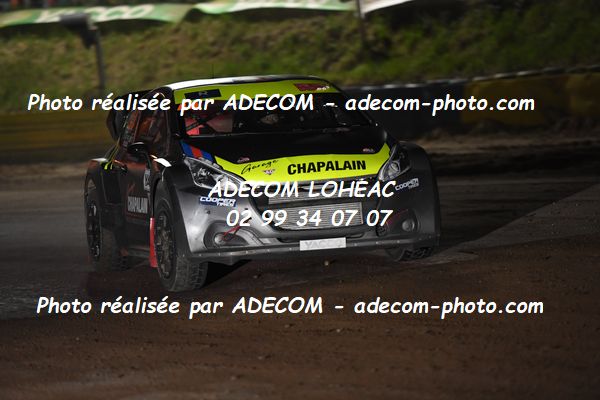 http://v2.adecom-photo.com/images//1.RALLYCROSS/2023/3_RALLYCROSS_LESSAY_2023/SUPERCAR/CHAPALAIN_Erwan/28A_0687.JPG