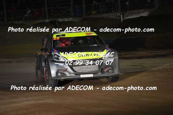 http://v2.adecom-photo.com/images//1.RALLYCROSS/2023/3_RALLYCROSS_LESSAY_2023/SUPERCAR/CHAPALAIN_Erwan/28A_0695.JPG