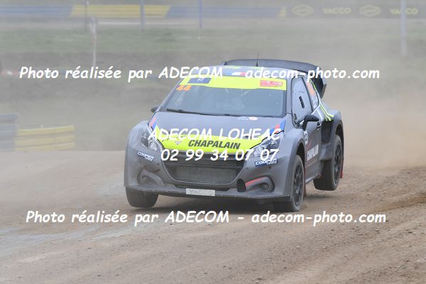 http://v2.adecom-photo.com/images//1.RALLYCROSS/2023/3_RALLYCROSS_LESSAY_2023/SUPERCAR/CHAPALAIN_Erwan/28A_1560.JPG