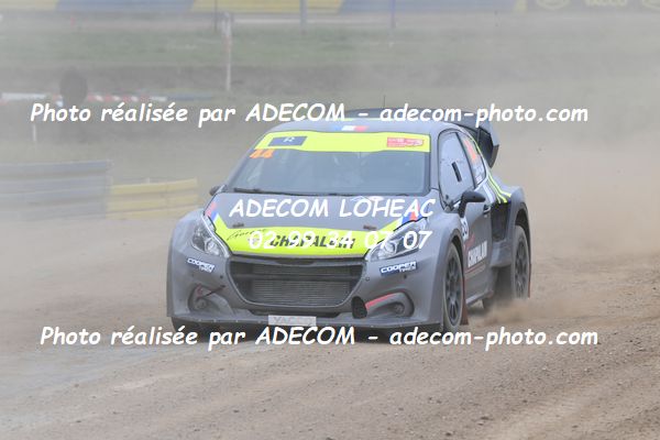 http://v2.adecom-photo.com/images//1.RALLYCROSS/2023/3_RALLYCROSS_LESSAY_2023/SUPERCAR/CHAPALAIN_Erwan/28A_1561.JPG