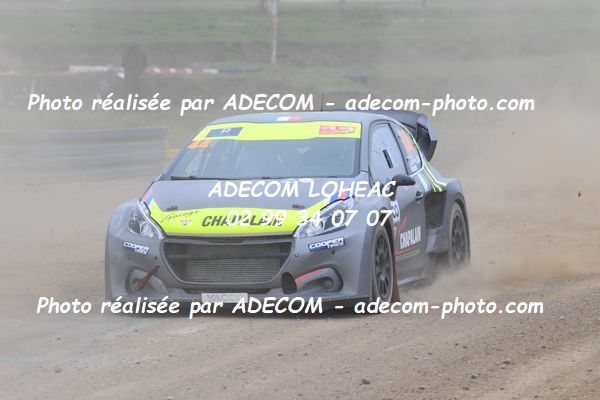 http://v2.adecom-photo.com/images//1.RALLYCROSS/2023/3_RALLYCROSS_LESSAY_2023/SUPERCAR/CHAPALAIN_Erwan/28A_1562.JPG