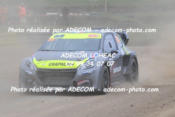 http://v2.adecom-photo.com/images//1.RALLYCROSS/2023/3_RALLYCROSS_LESSAY_2023/SUPERCAR/CHAPALAIN_Erwan/28A_1563.JPG