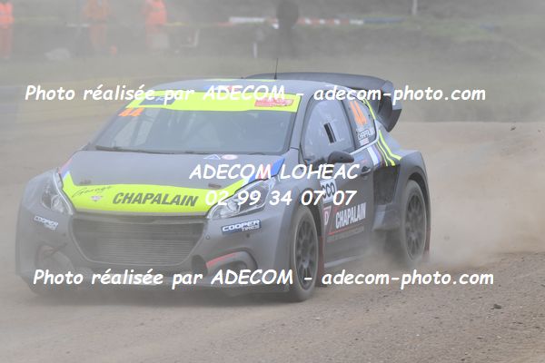 http://v2.adecom-photo.com/images//1.RALLYCROSS/2023/3_RALLYCROSS_LESSAY_2023/SUPERCAR/CHAPALAIN_Erwan/28A_1564.JPG