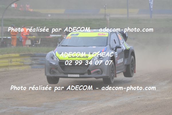 http://v2.adecom-photo.com/images//1.RALLYCROSS/2023/3_RALLYCROSS_LESSAY_2023/SUPERCAR/CHAPALAIN_Erwan/28A_1586.JPG