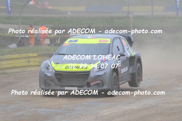 http://v2.adecom-photo.com/images//1.RALLYCROSS/2023/3_RALLYCROSS_LESSAY_2023/SUPERCAR/CHAPALAIN_Erwan/28A_1587.JPG