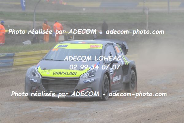 http://v2.adecom-photo.com/images//1.RALLYCROSS/2023/3_RALLYCROSS_LESSAY_2023/SUPERCAR/CHAPALAIN_Erwan/28A_1588.JPG