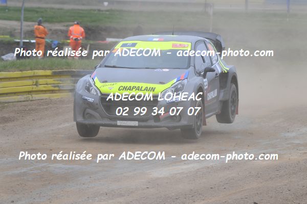 http://v2.adecom-photo.com/images//1.RALLYCROSS/2023/3_RALLYCROSS_LESSAY_2023/SUPERCAR/CHAPALAIN_Erwan/28A_1602.JPG