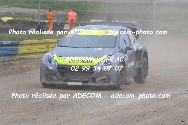 http://v2.adecom-photo.com/images//1.RALLYCROSS/2023/3_RALLYCROSS_LESSAY_2023/SUPERCAR/CHAPALAIN_Erwan/28A_1603.JPG