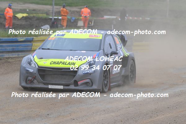 http://v2.adecom-photo.com/images//1.RALLYCROSS/2023/3_RALLYCROSS_LESSAY_2023/SUPERCAR/CHAPALAIN_Erwan/28A_1604.JPG