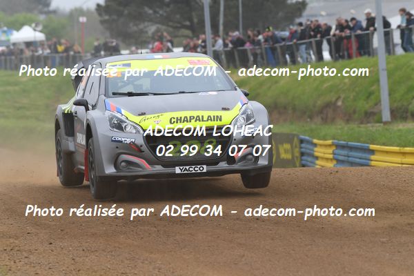 http://v2.adecom-photo.com/images//1.RALLYCROSS/2023/3_RALLYCROSS_LESSAY_2023/SUPERCAR/CHAPALAIN_Erwan/28A_6840.JPG