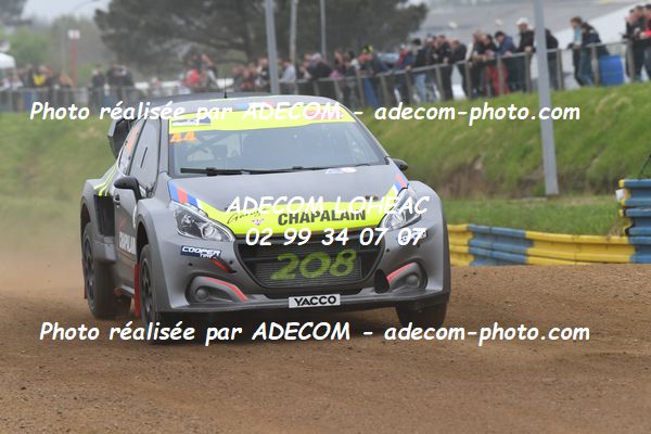 http://v2.adecom-photo.com/images//1.RALLYCROSS/2023/3_RALLYCROSS_LESSAY_2023/SUPERCAR/CHAPALAIN_Erwan/28A_6841.JPG