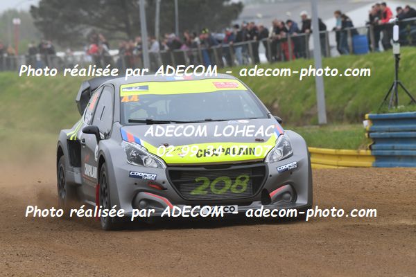 http://v2.adecom-photo.com/images//1.RALLYCROSS/2023/3_RALLYCROSS_LESSAY_2023/SUPERCAR/CHAPALAIN_Erwan/28A_6842.JPG