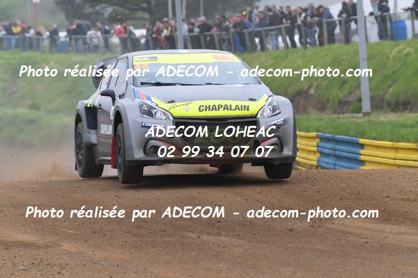 http://v2.adecom-photo.com/images//1.RALLYCROSS/2023/3_RALLYCROSS_LESSAY_2023/SUPERCAR/CHAPALAIN_Erwan/28A_6852.JPG