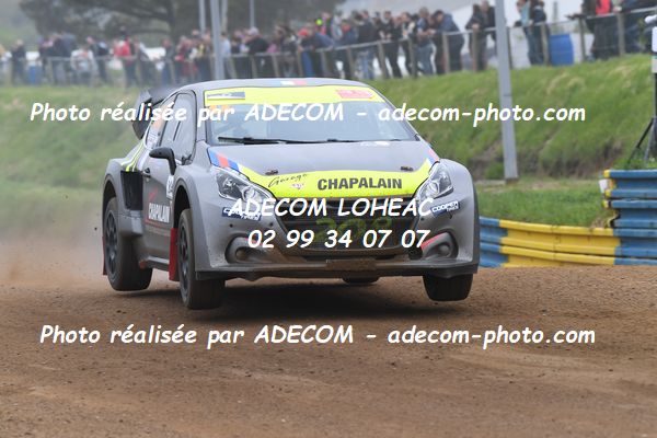 http://v2.adecom-photo.com/images//1.RALLYCROSS/2023/3_RALLYCROSS_LESSAY_2023/SUPERCAR/CHAPALAIN_Erwan/28A_6853.JPG