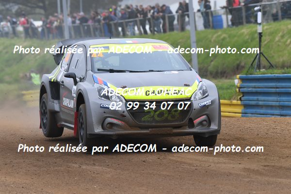 http://v2.adecom-photo.com/images//1.RALLYCROSS/2023/3_RALLYCROSS_LESSAY_2023/SUPERCAR/CHAPALAIN_Erwan/28A_6854.JPG