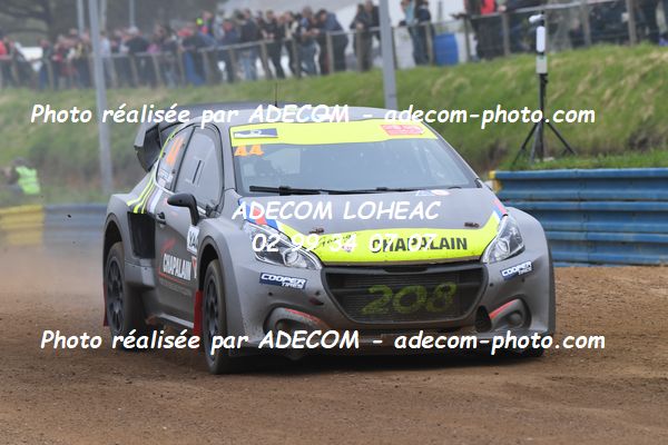 http://v2.adecom-photo.com/images//1.RALLYCROSS/2023/3_RALLYCROSS_LESSAY_2023/SUPERCAR/CHAPALAIN_Erwan/28A_6855.JPG