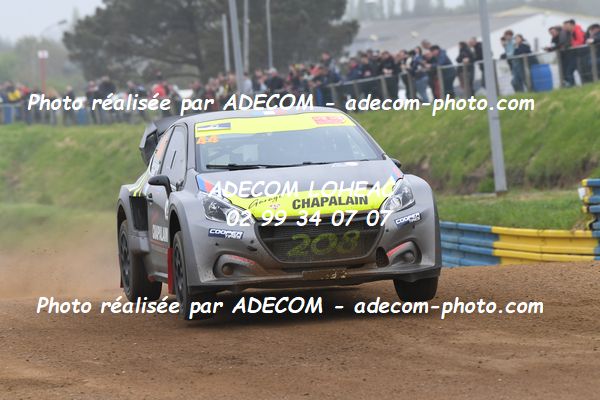 http://v2.adecom-photo.com/images//1.RALLYCROSS/2023/3_RALLYCROSS_LESSAY_2023/SUPERCAR/CHAPALAIN_Erwan/28A_6871.JPG