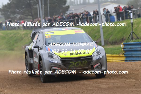 http://v2.adecom-photo.com/images//1.RALLYCROSS/2023/3_RALLYCROSS_LESSAY_2023/SUPERCAR/CHAPALAIN_Erwan/28A_6872.JPG