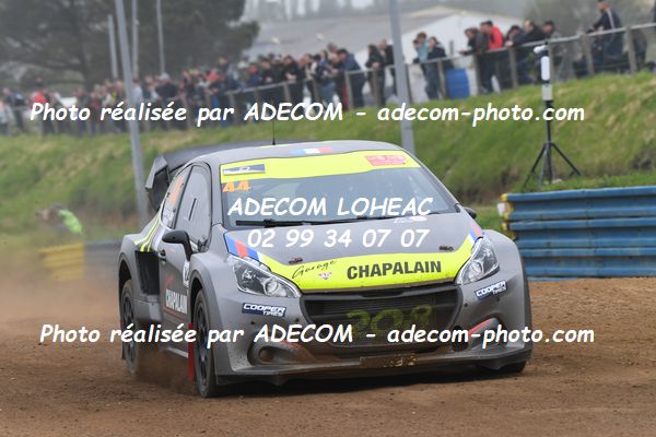 http://v2.adecom-photo.com/images//1.RALLYCROSS/2023/3_RALLYCROSS_LESSAY_2023/SUPERCAR/CHAPALAIN_Erwan/28A_6873.JPG