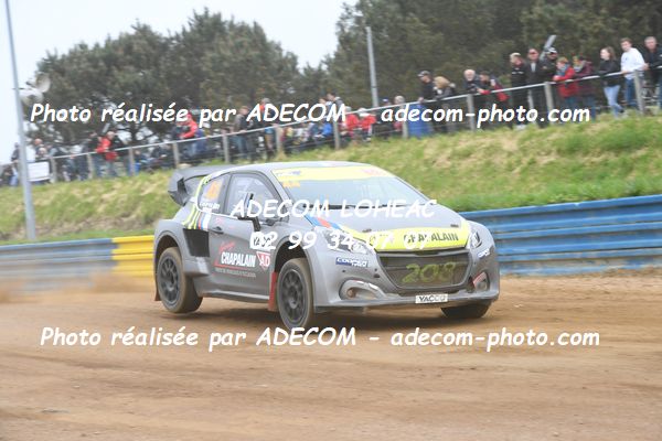 http://v2.adecom-photo.com/images//1.RALLYCROSS/2023/3_RALLYCROSS_LESSAY_2023/SUPERCAR/CHAPALAIN_Erwan/28A_7749.JPG